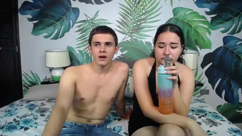 Hushaima  Gur online show from 01/25/25, 11:11