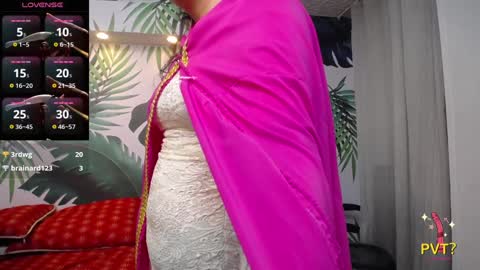 Hushaima  Gur online show from 01/29/25, 11:25