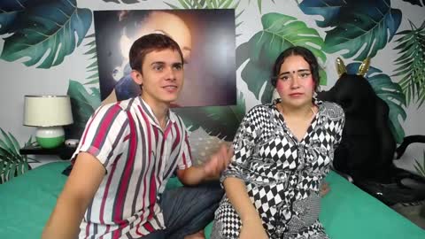 Hushaima  Gur online show from 02/05/25, 11:06