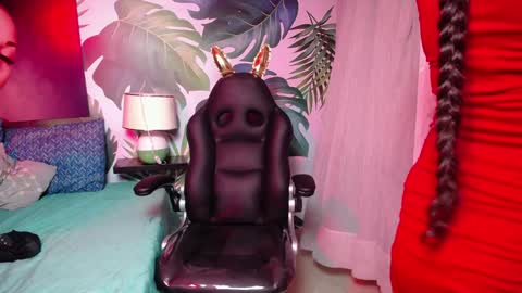 Hushaima  Gur online show from 02/06/25, 02:11