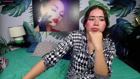 Hushaima  Gur online show from 02/06/25, 07:07