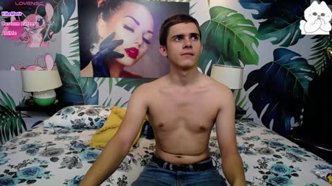 Hushaima  Gur online show from 02/07/25, 07:06