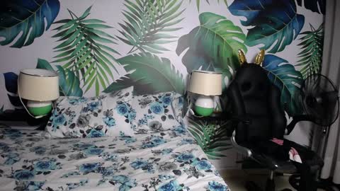 Hushaima  Gur online show from 02/08/25, 01:22