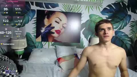 Hushaima  Gur online show from 02/10/25, 07:07