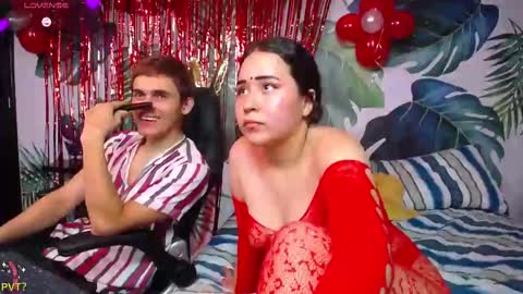 Hushaima  Gur online show from 02/14/25, 11:31