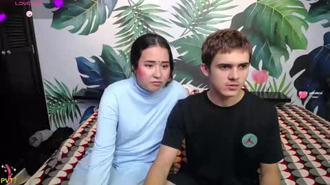 Hushaima  Gur online show from 02/18/25, 11:11