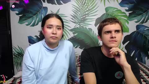 Hushaima  Gur online show from 02/18/25, 02:16