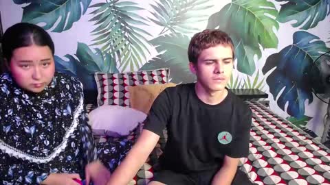 Hushaima  Gur online show from 02/19/25, 12:00