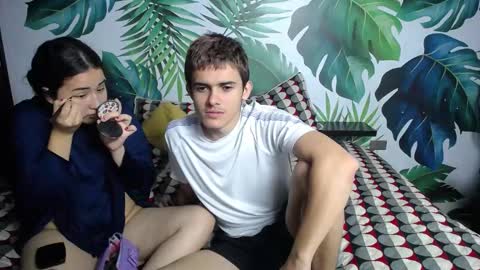 Hushaima  Gur online show from 02/20/25, 11:20