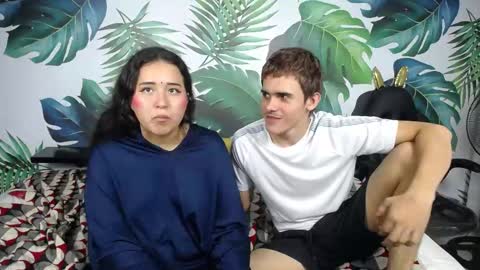 Hushaima  Gur online show from 02/20/25, 09:20