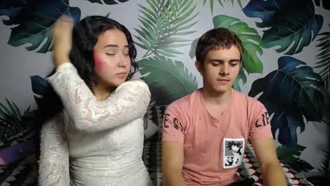 Hushaima  Gur online show from 02/21/25, 11:55