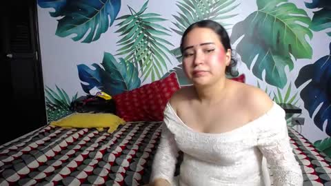 Hushaima  Gur online show from 02/21/25, 06:15