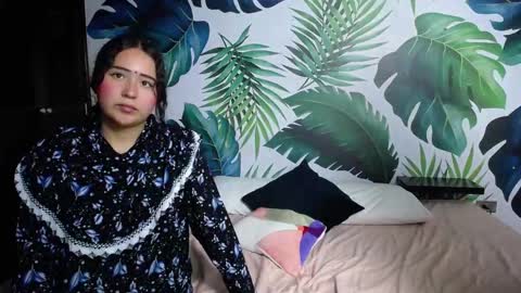 Hushaima  Gur online show from 02/22/25, 07:03