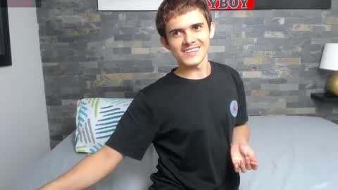 Hushaima  Gur online show from 02/24/25, 03:31