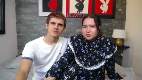 Hushaima  Gur online show from 02/25/25, 12:03