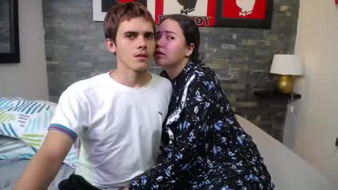 Hushaima  Gur online show from 02/25/25, 03:05