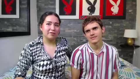 Hushaima  Gur online show from 02/28/25, 03:59