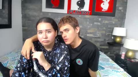 Hushaima  Gur online show from 03/01/25, 03:16