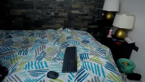 Hushaima  Gur online show from 03/01/25, 10:10