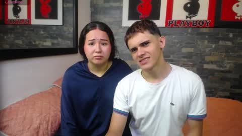 Hushaima  Gur online show from 03/07/25, 12:23