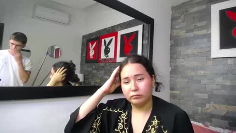 Hushaima  Gur online show from 03/09/25, 04:49