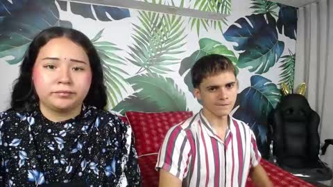 Hushaima  Gur online show from 03/12/25, 12:26