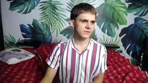 Hushaima  Gur online show from 03/12/25, 03:29