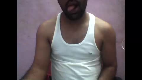 Preet online show from 10/30/25, 09:11