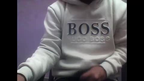 Preet online show from 02/10/26, 10:52