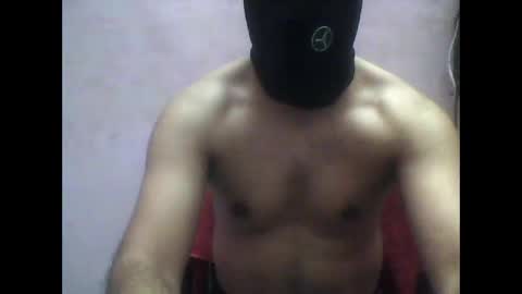 Preet online show from 03/13/26, 04:02