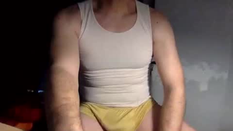 Snapshot of gusanito_enano chatting on 12/30/24, 10:32 gusanito_enano online show from 12/30/24, 10:32