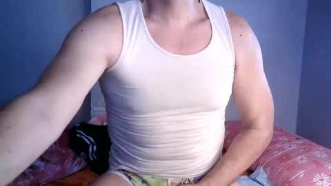 Snapshot of gusanito_enano chatting on 10/01/25, 03:07 gusanito_enano online show from 10/01/25, 03:07