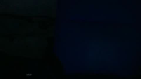 gusanito_enano online show from 02/14/26, 11:56