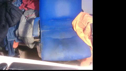 gusanito_enano online show from 03/27/26, 06:51