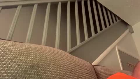 gusher25 online show from 01/01/25, 07:32