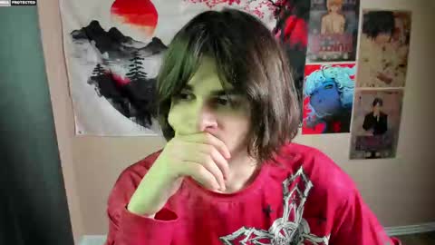 Snapshot of gushill_ chatting on 02/08/25, 09:25 gushill_ online show from 02/08/25, 09:25