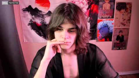 Snapshot of gushill_ chatting on 02/09/25, 08:45 gushill_ online show from 02/09/25, 08:45