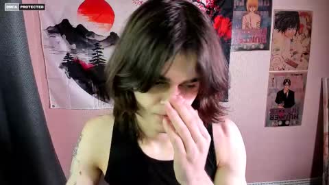 Snapshot of gushill_ chatting on 03/01/25, 08:21 gushill_ online show from 03/01/25, 08:21