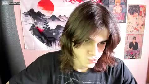 Snapshot of gushill_ chatting on 03/12/25, 07:28 gushill_ online show from 03/12/25, 07:28