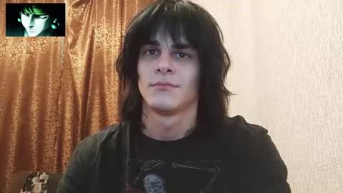 Snapshot of gushill_ chatting on 11/27/25, 12:46 gushill_ online show from 11/27/25, 12:46