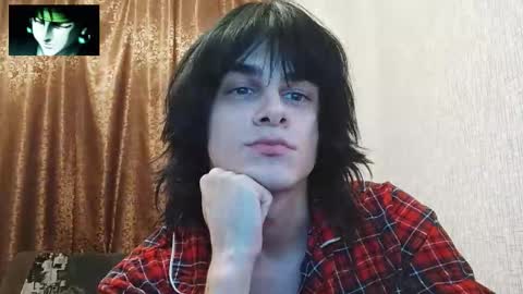 Snapshot of gushill_ chatting on 12/04/25, 12:53 gushill_ online show from 12/04/25, 12:53