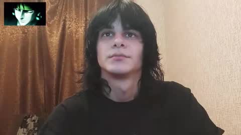 Snapshot of gushill_ chatting on 12/05/25, 12:30 gushill_ online show from 12/05/25, 12:30