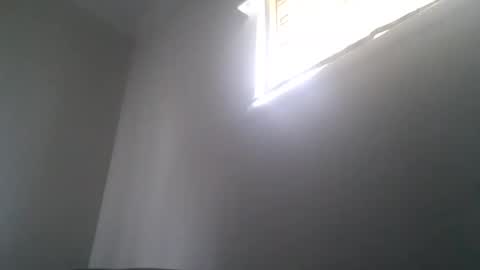 Jamie online show from 01/09/25, 06:04