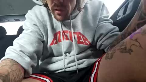 Jamie online show from 09/20/25, 05:30