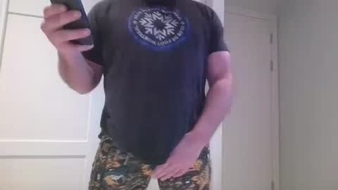 gusty62 online show from 01/16/26, 06:12