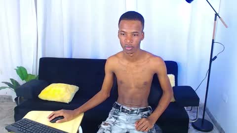 Gusty online show from 02/16/26, 08:38