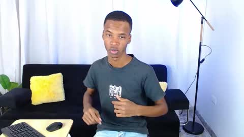 Gusty online show from 02/17/26, 08:37