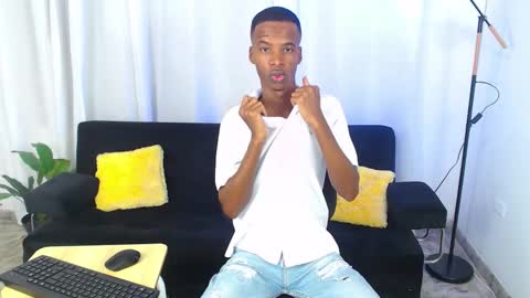 Gusty online show from 02/21/26, 08:43