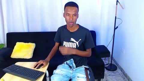 Gusty online show from 02/27/26, 08:53