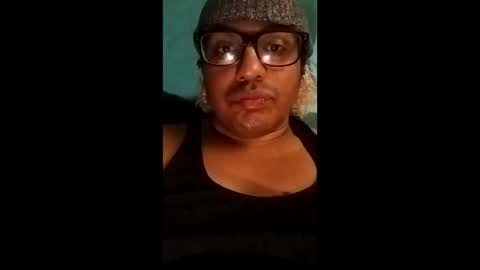 Gutennotch21 online show from 02/16/26, 11:50